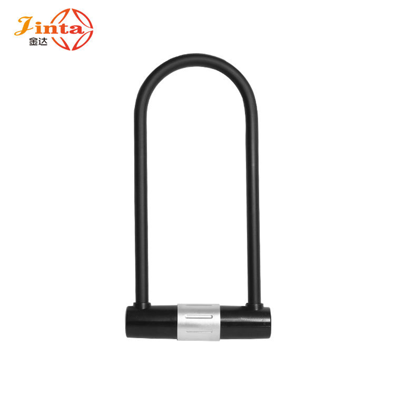 Suministrado por Jinta Factory, candado en U de 160 × 320 mm